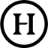 Holistic Industries Logo