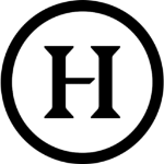 Holistic Industries Logo