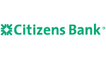 Citizens Logo