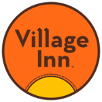 Village Inn Logo