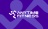 Anytime Fitness Logo