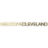 Destination Cleveland Logo