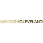 Destination Cleveland Logo
