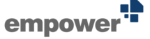 Empower Logo