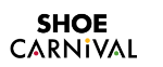 Shoe Station at Rogans Logo