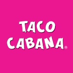 Taco Cabana Logo