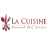 La Cuisine Personal Chef Service Logo