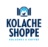 Kolache Shoppe Logo