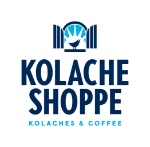 Kolache Shoppe Logo