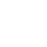 Well Care Home Health of the Triad, Inc. Logo