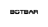 Botbar Coffee Logo