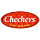 Chilis Line Cook Team Member in Chicago, IL 707239125