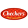 Red Robin Host / Hostess in Merrillville, IN | 763715475 | Snagajob