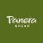 Panera Bread  Plymouth Road Logo