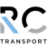 River City Transport Logo