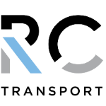 River City Transport Logo