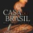 Casa Do Brasil Logo