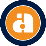 Athens Administrators Logo