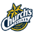 Church's Chicken Logo