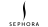 Sephora Logo