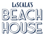 LaScala's Beach House