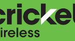 Cricket Wireless Logo