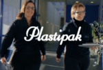 Just In Time Staffing Logo