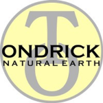 Ondrick Natural Earth, LLC Logo