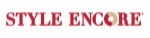 Style Encore Overrland Park Logo