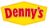 Denny's Logo