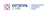 Optimal Care Logo