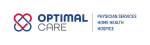 Optimal Care Logo