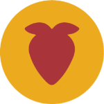 Knott's Berry Farm Logo