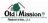 Old Mission Associates, LLC Logo