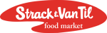 Strack & Van Til
