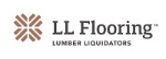 Ll Flooring Sales Associate San Diego California Ca In San Diego Ca Snagajob