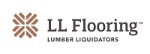 LL Flooring