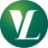 Valet Living Logo