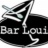 Bar Louie - Royal Oak Logo