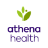 Athenahealth Logo