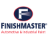 FinishMaster Logo
