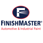 FinishMaster Logo