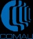 Comau LLC Logo