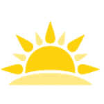 National Atlanta Logo