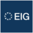 EIG Services, Inc. Logo