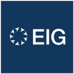 EIG Services, Inc. Logo