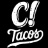 Capital Tacos Logo