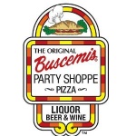 Buscemi's Logo