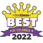 Olivia Cooley Real Estate Logo