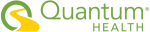 Quantum Health Logo